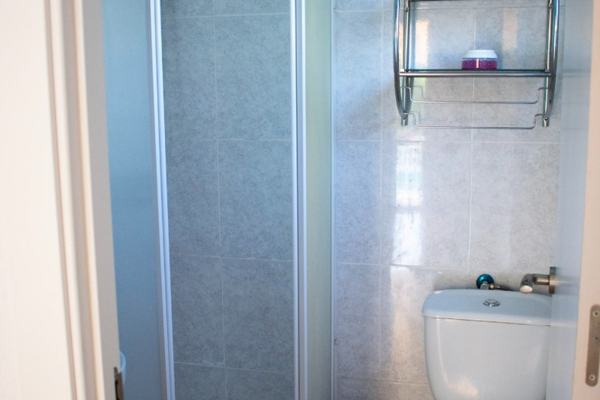 Reventa - Villa - Torrevieia - Torrevieja