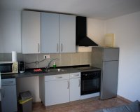 Reventa - Villa - Torrevieia - Torrevieja