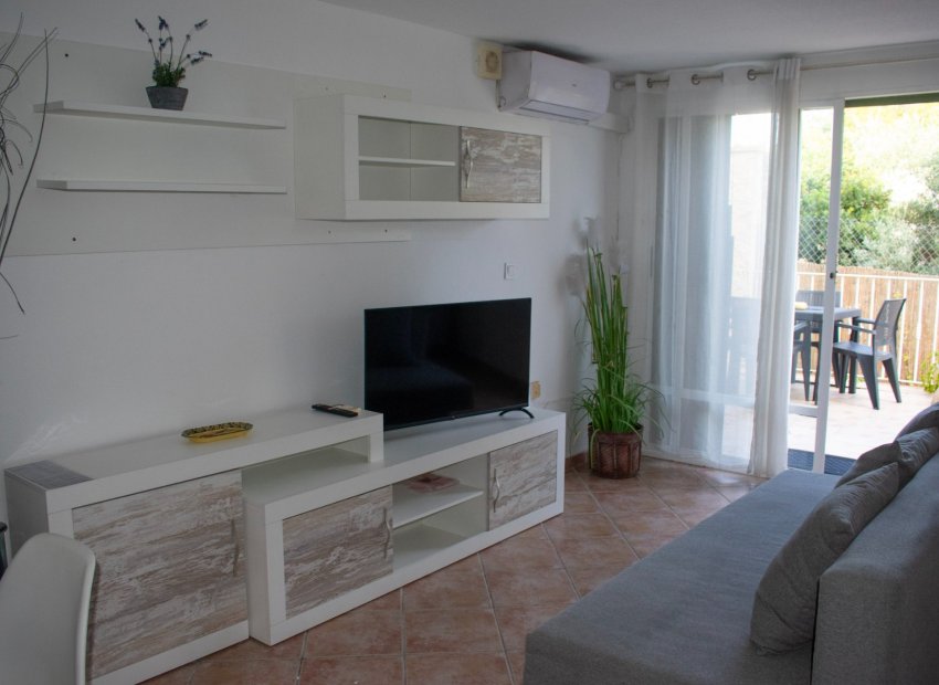 Reventa - Villa - Torrevieia - Torrevieja