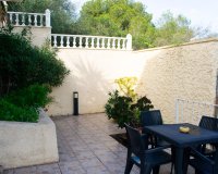 Reventa - Villa - Torrevieia - Torrevieja