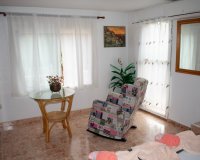 Reventa - Villa - Torrevieia - Torrevieja