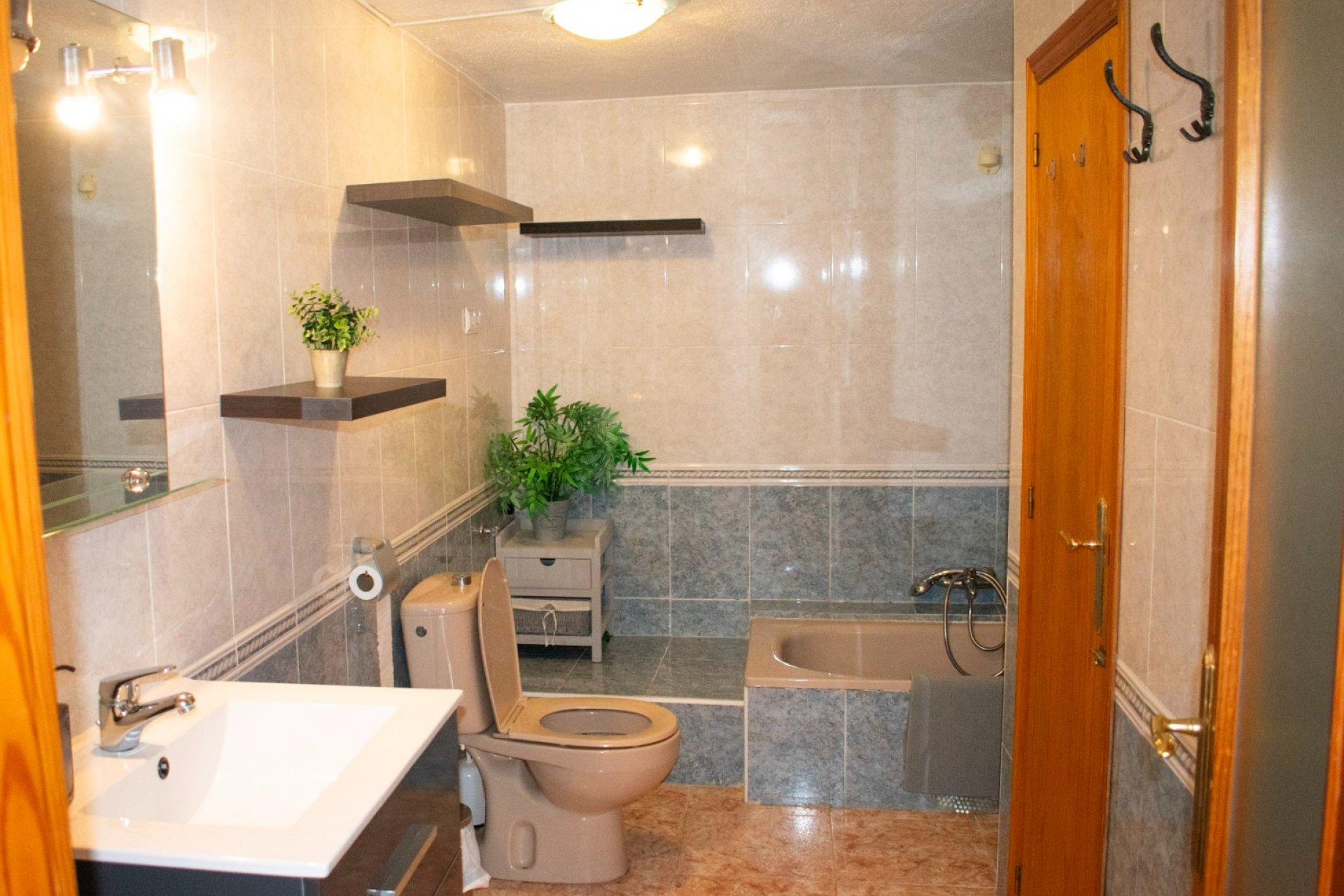 Reventa - Villa - Torrevieia - Torrevieja
