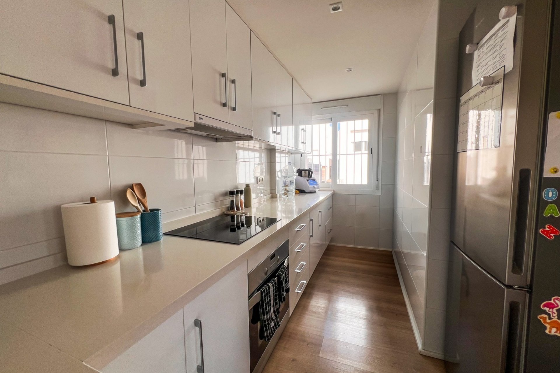 Reventa - Villa - Torrevieia - Torrevieja