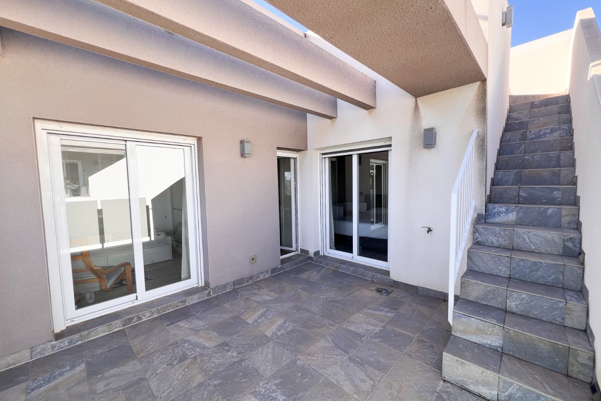 Reventa - Villa - Torrevieia - Torrevieja
