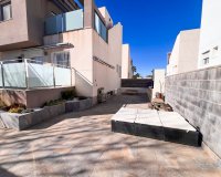 Reventa - Villa - Torrevieia - Torrevieja