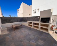 Reventa - Villa - Torrevieia - Torrevieja