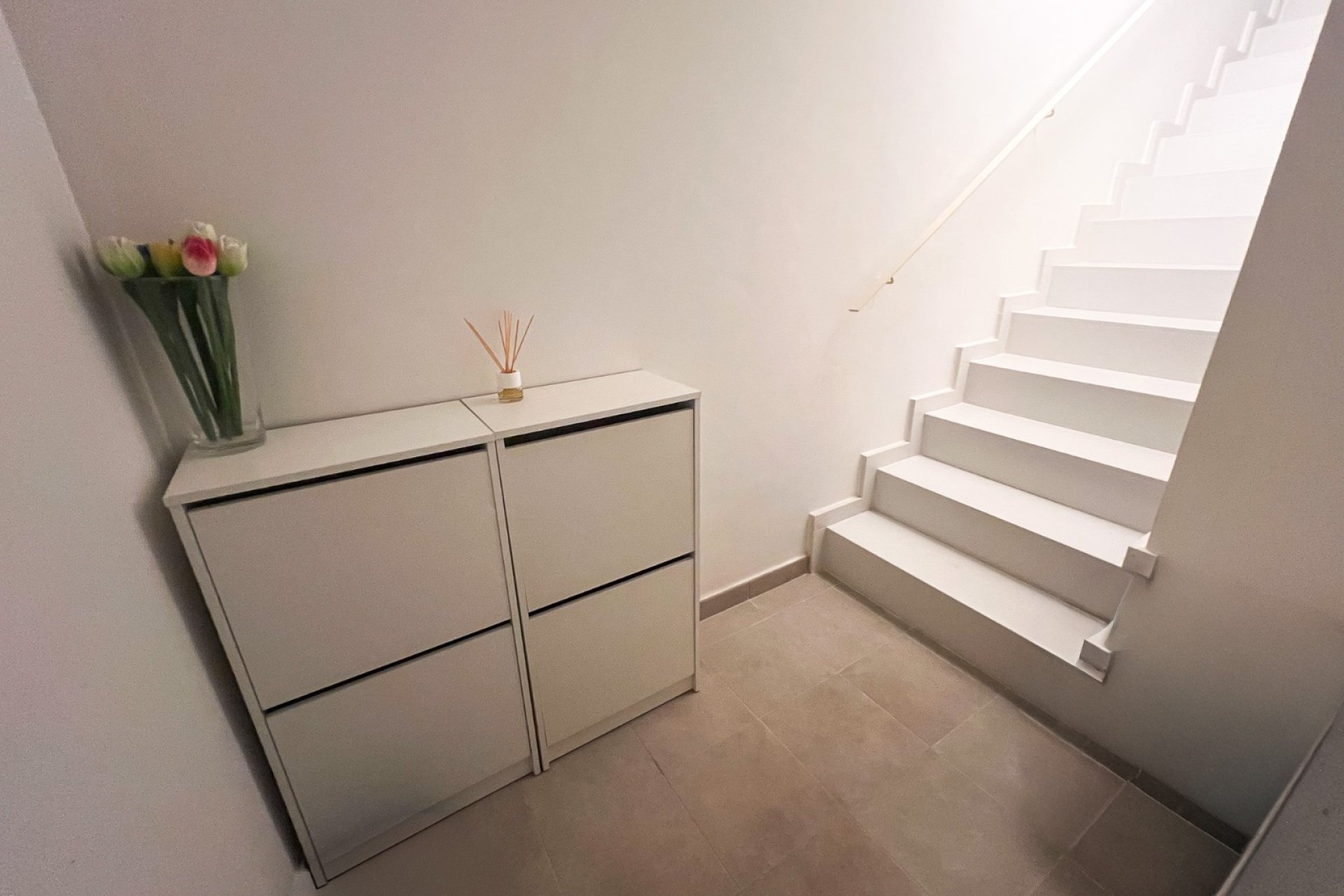 Reventa - Villa - Torrevieia - Torrevieja