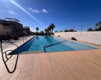 Reventa - Villa - Torrevieia - Torrevieja