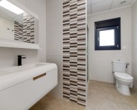 Reventa - Villa - Torrevieia - Torrevieja