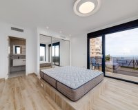 Reventa - Villa - Torrevieia - Torrevieja