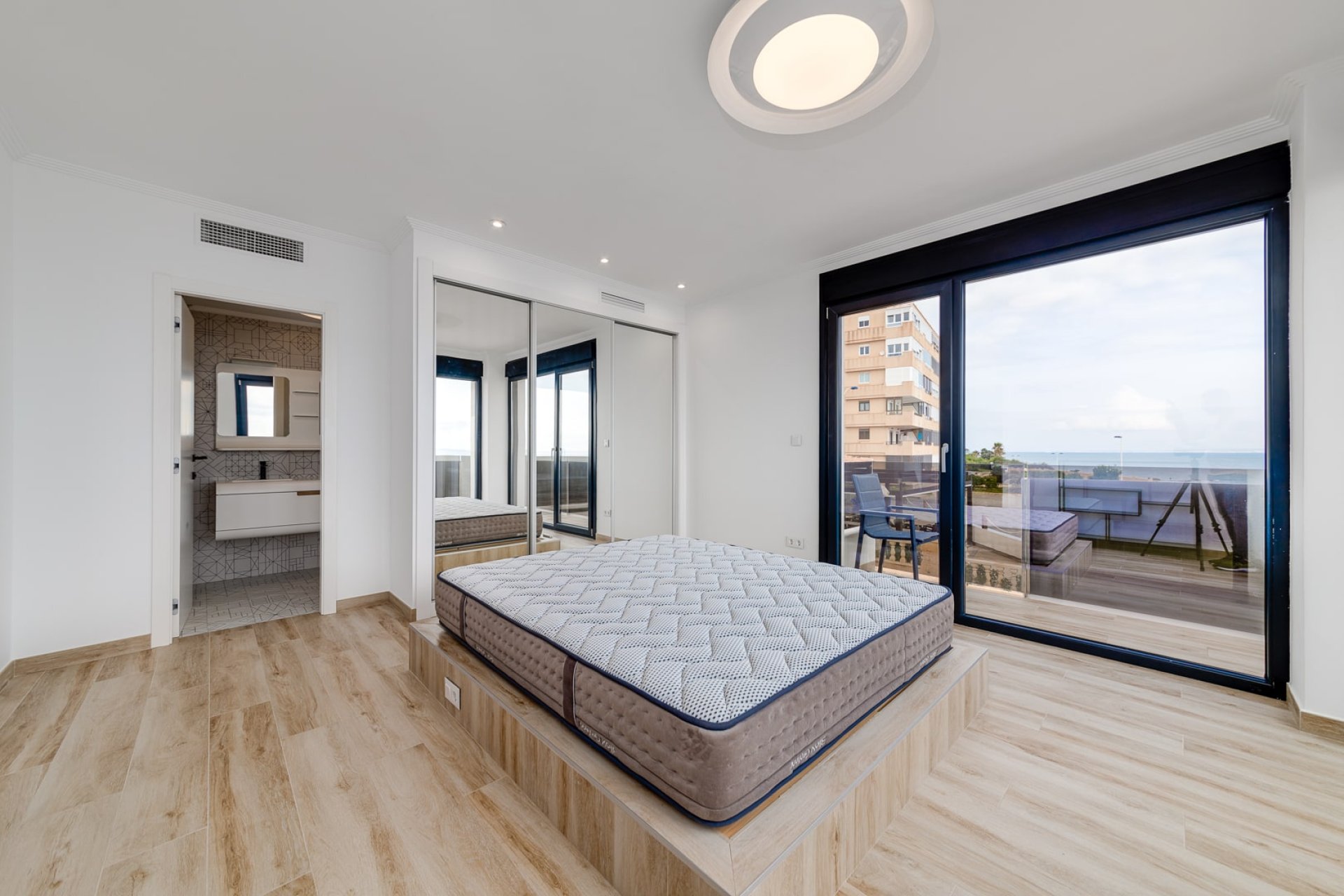 Reventa - Villa - Torrevieia - Torrevieja