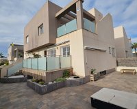 Reventa - Villa - Torrevieia - Torrevieja