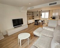 Reventa - Villa - Torrevieia - Torrevieja