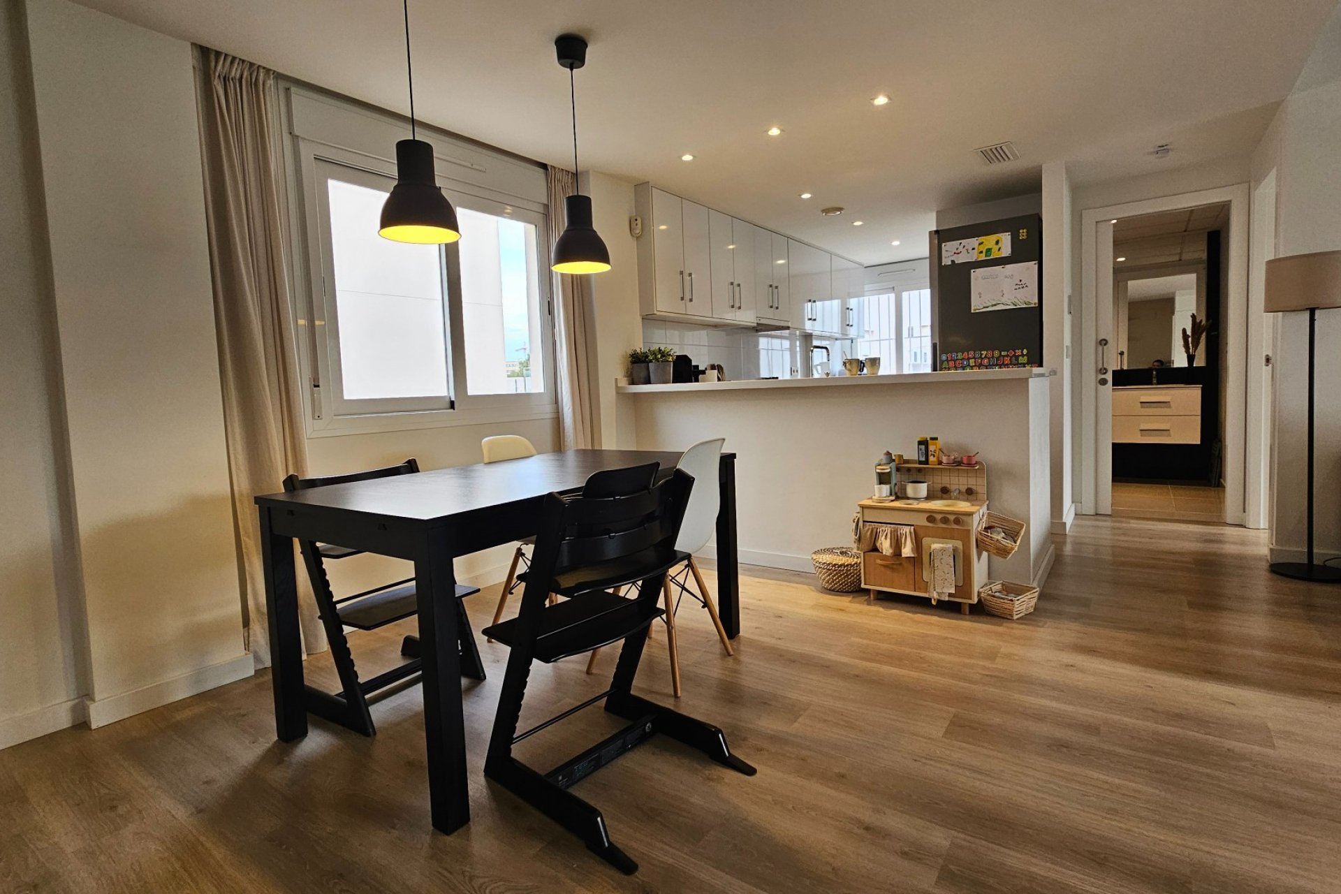 Reventa - Villa - Torrevieia - Torrevieja