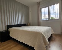 Reventa - Villa - Torrevieia - Torrevieja