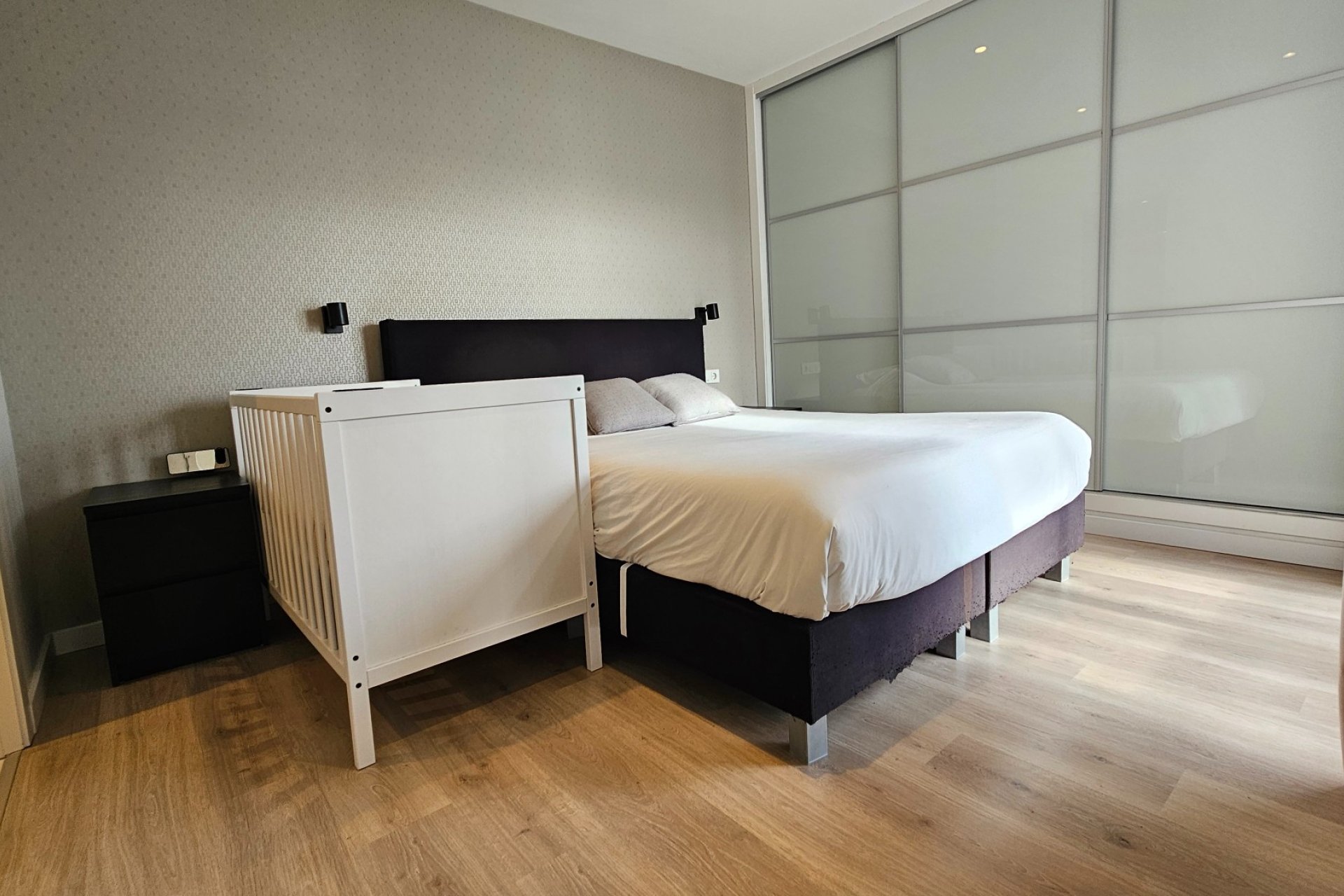 Reventa - Villa - Torrevieia - Torrevieja