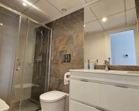 Reventa - Villa - Torrevieia - Torrevieja