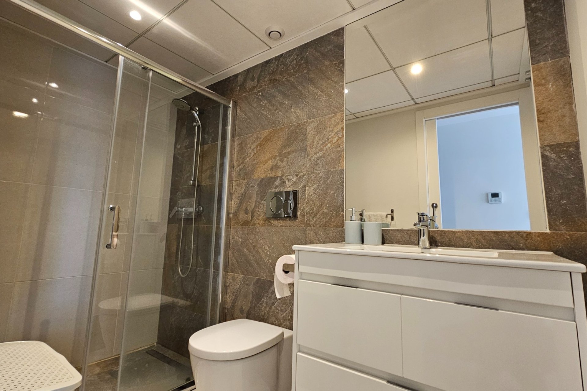 Reventa - Villa - Torrevieia - Torrevieja