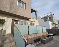 Reventa - Villa - Torrevieia - Torrevieja