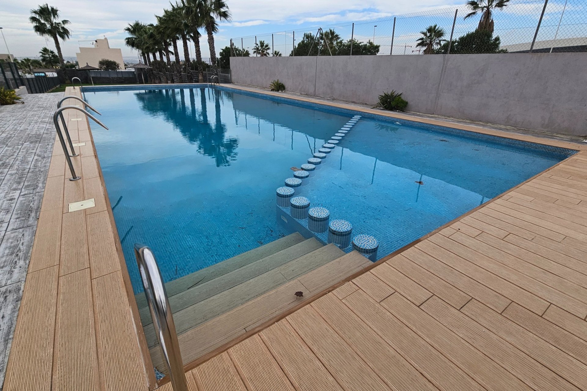 Reventa - Villa - Torrevieia - Torrevieja