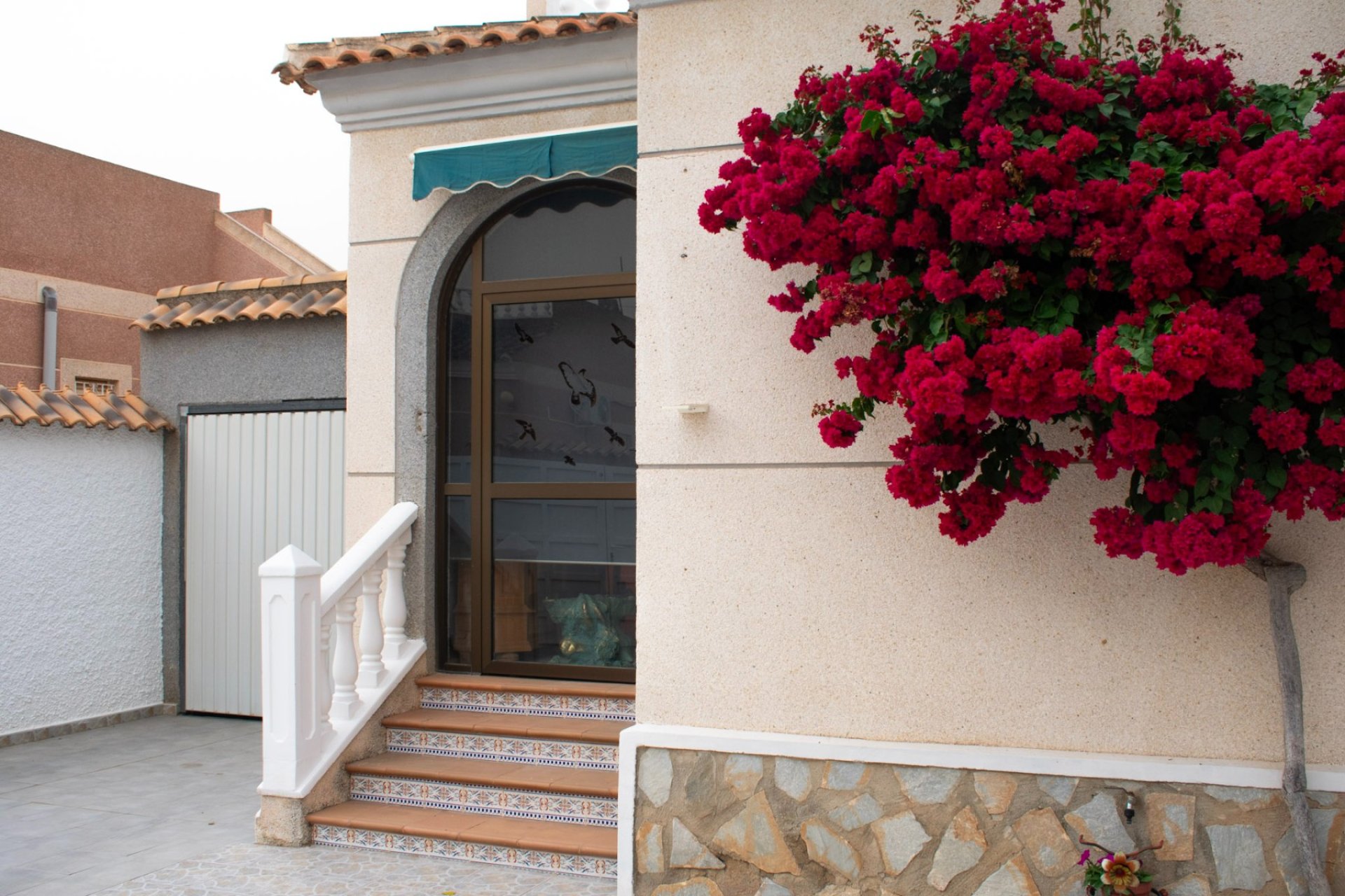 Reventa - Villa - Torrevieia - Torrevieja