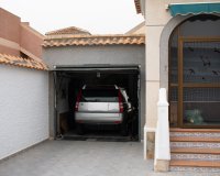 Reventa - Villa - Torrevieia - Torrevieja