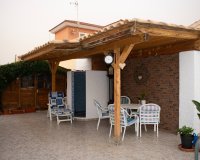 Reventa - Villa - Torrevieia - Torrevieja