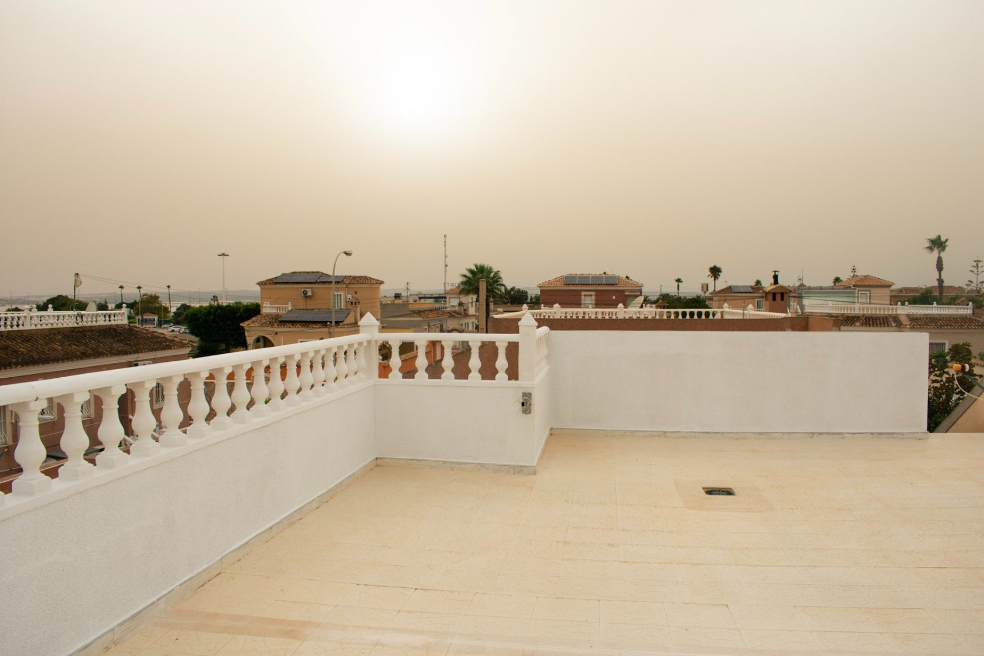 Reventa - Villa - Torrevieia - Torrevieja