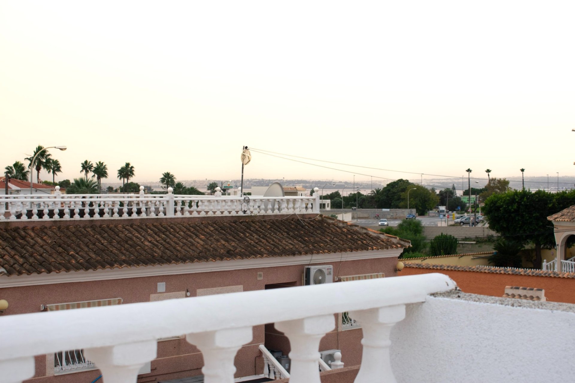 Reventa - Villa - Torrevieia - Torrevieja