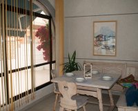 Reventa - Villa - Torrevieia - Torrevieja