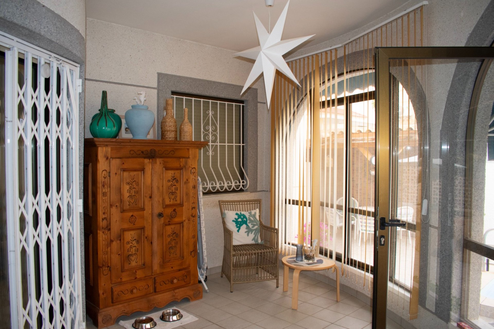 Reventa - Villa - Torrevieia - Torrevieja