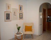 Reventa - Villa - Torrevieia - Torrevieja