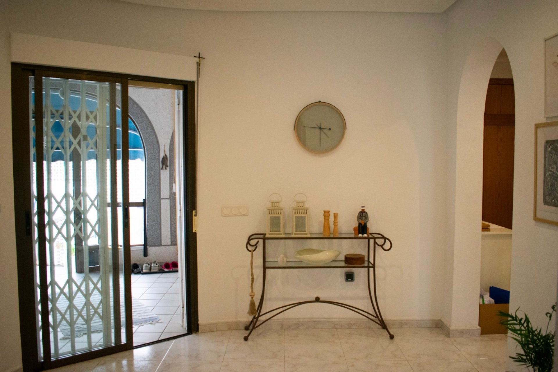 Reventa - Villa - Torrevieia - Torrevieja