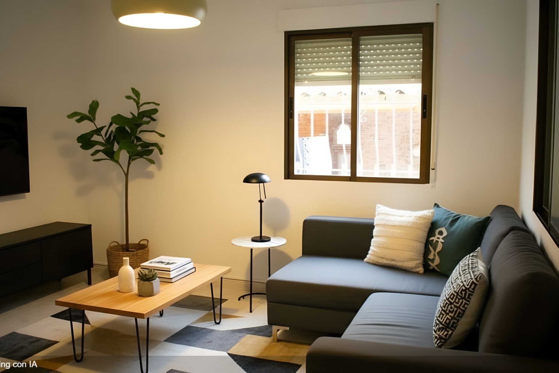 Reventa - Villa - Torrevieia - Torrevieja