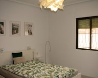 Reventa - Villa - Torrevieia - Torrevieja