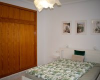 Reventa - Villa - Torrevieia - Torrevieja