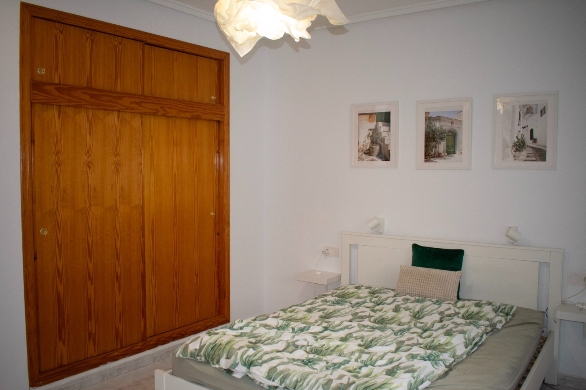 Reventa - Villa - Torrevieia - Torrevieja