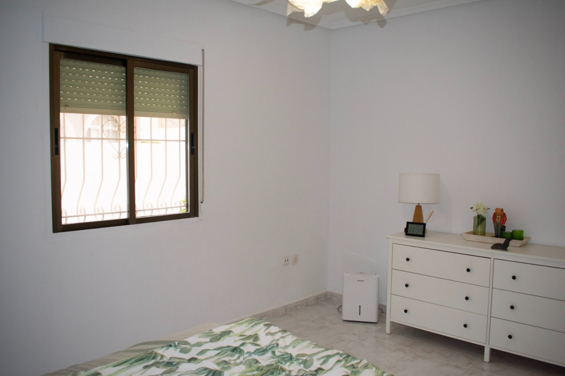 Reventa - Villa - Torrevieia - Torrevieja