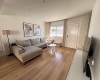 Reventa - Villa - Torrevieia - Torrevieja