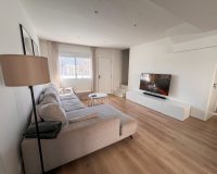 Reventa - Villa - Torrevieia - Torrevieja