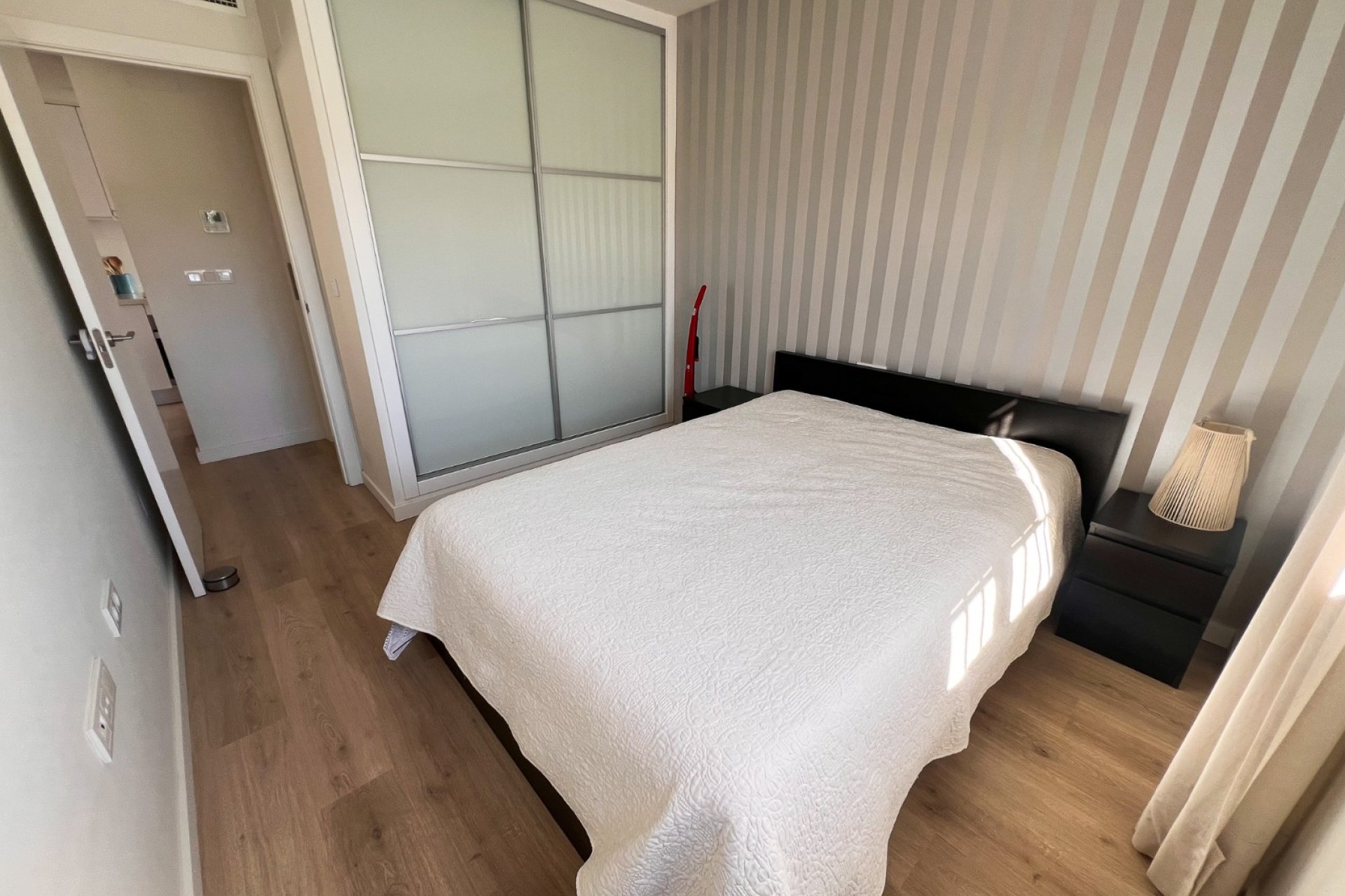 Reventa - Villa - Torrevieia - Torrevieja