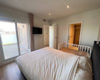 Reventa - Villa - Torrevieia - Torrevieja