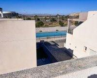 Reventa - Villa - Torrevieia - Torrevieja