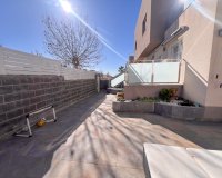 Reventa - Villa - Torrevieia - Torrevieja