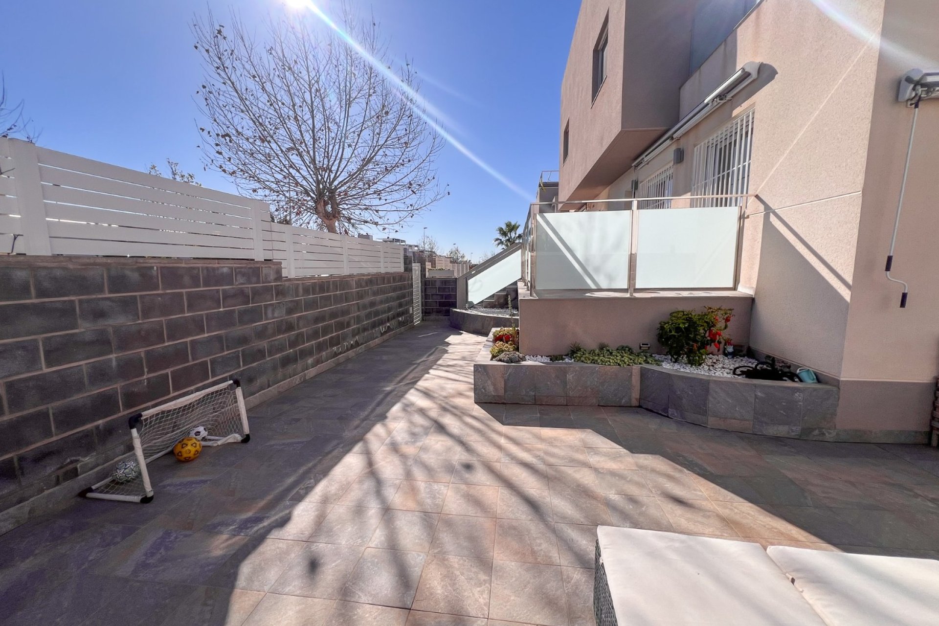 Reventa - Villa - Torrevieia - Torrevieja