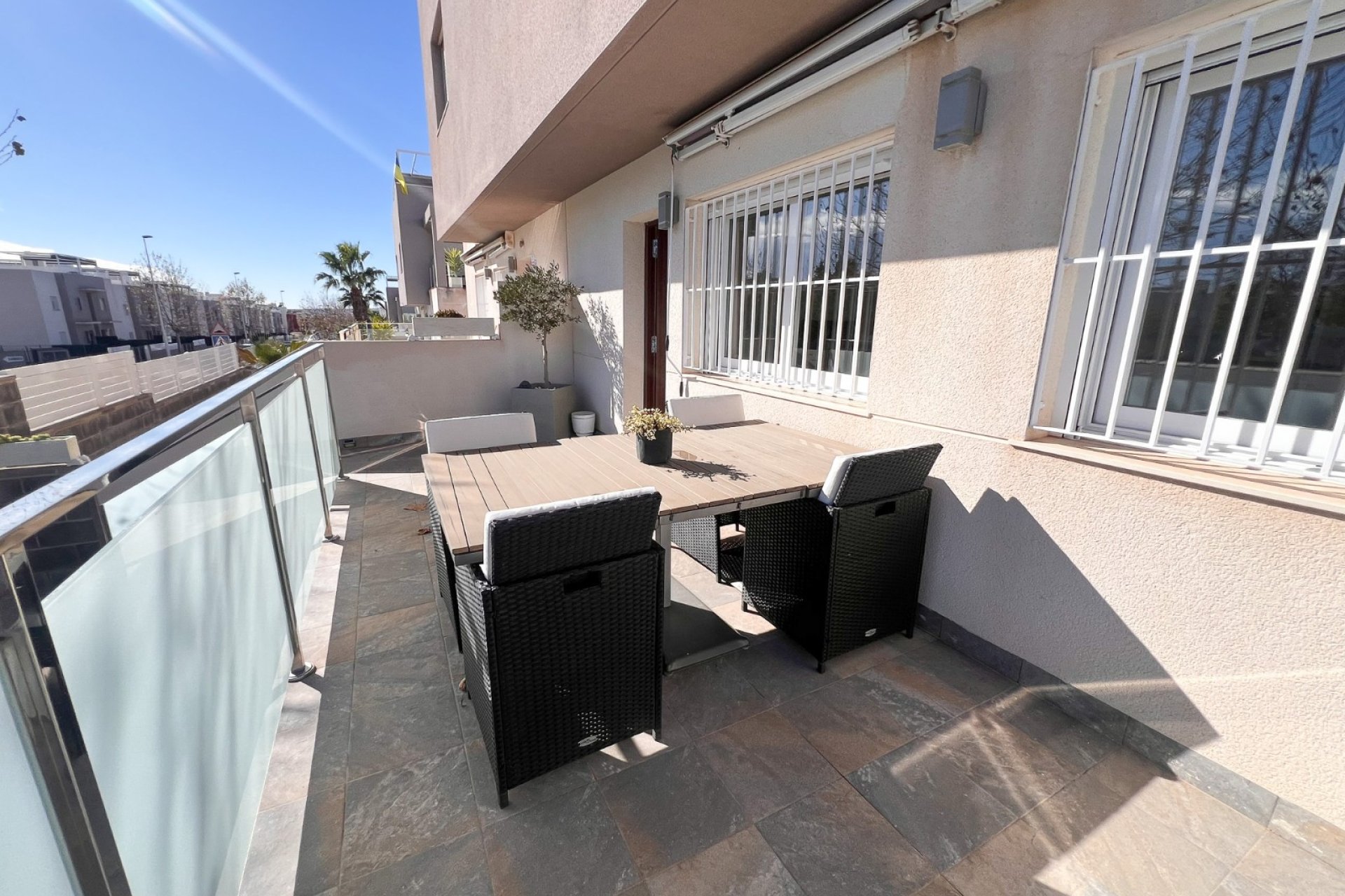 Reventa - Villa - Torrevieia - Torrevieja