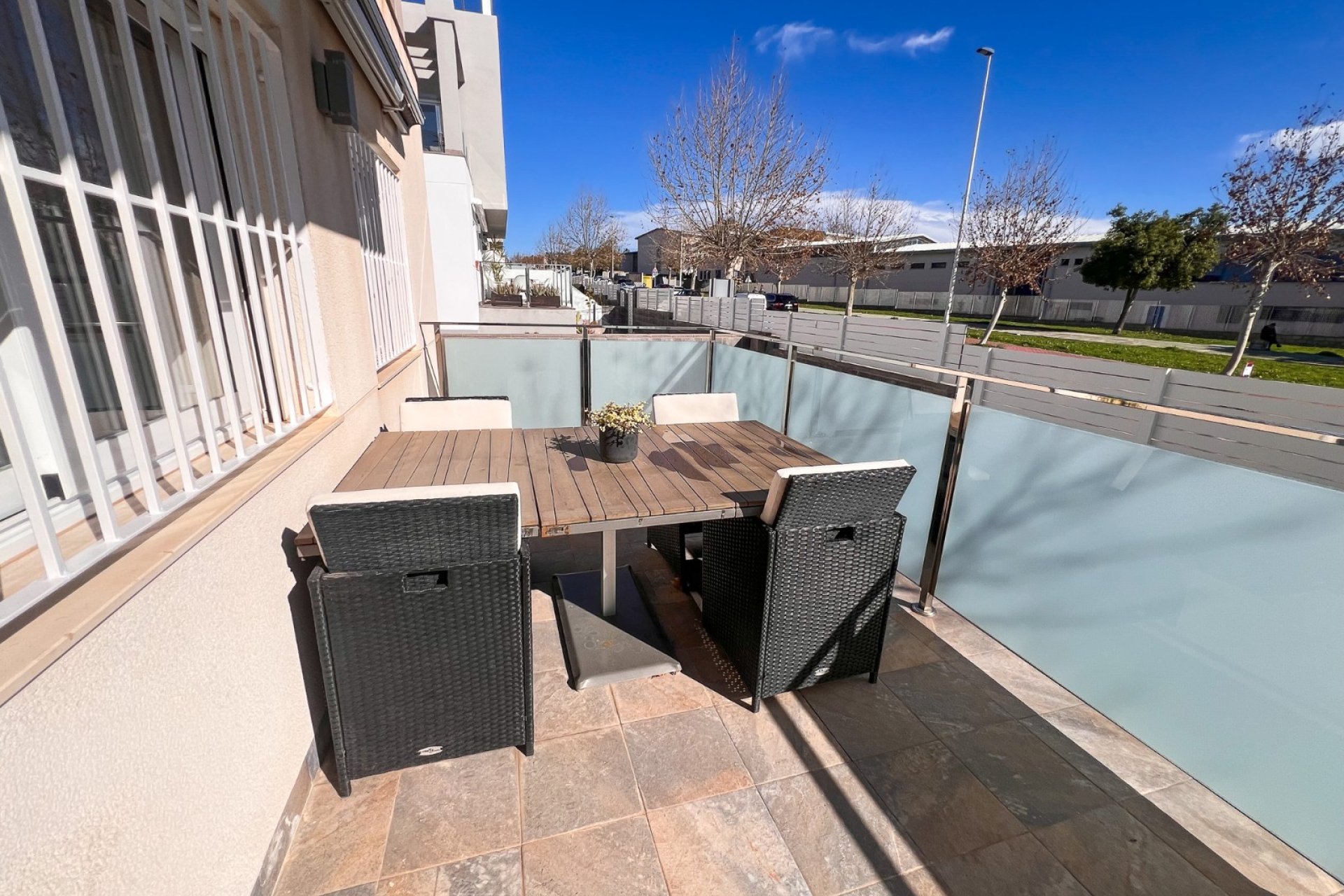 Reventa - Villa - Torrevieia - Torrevieja