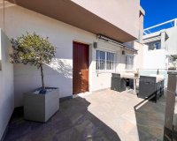 Reventa - Villa - Torrevieia - Torrevieja
