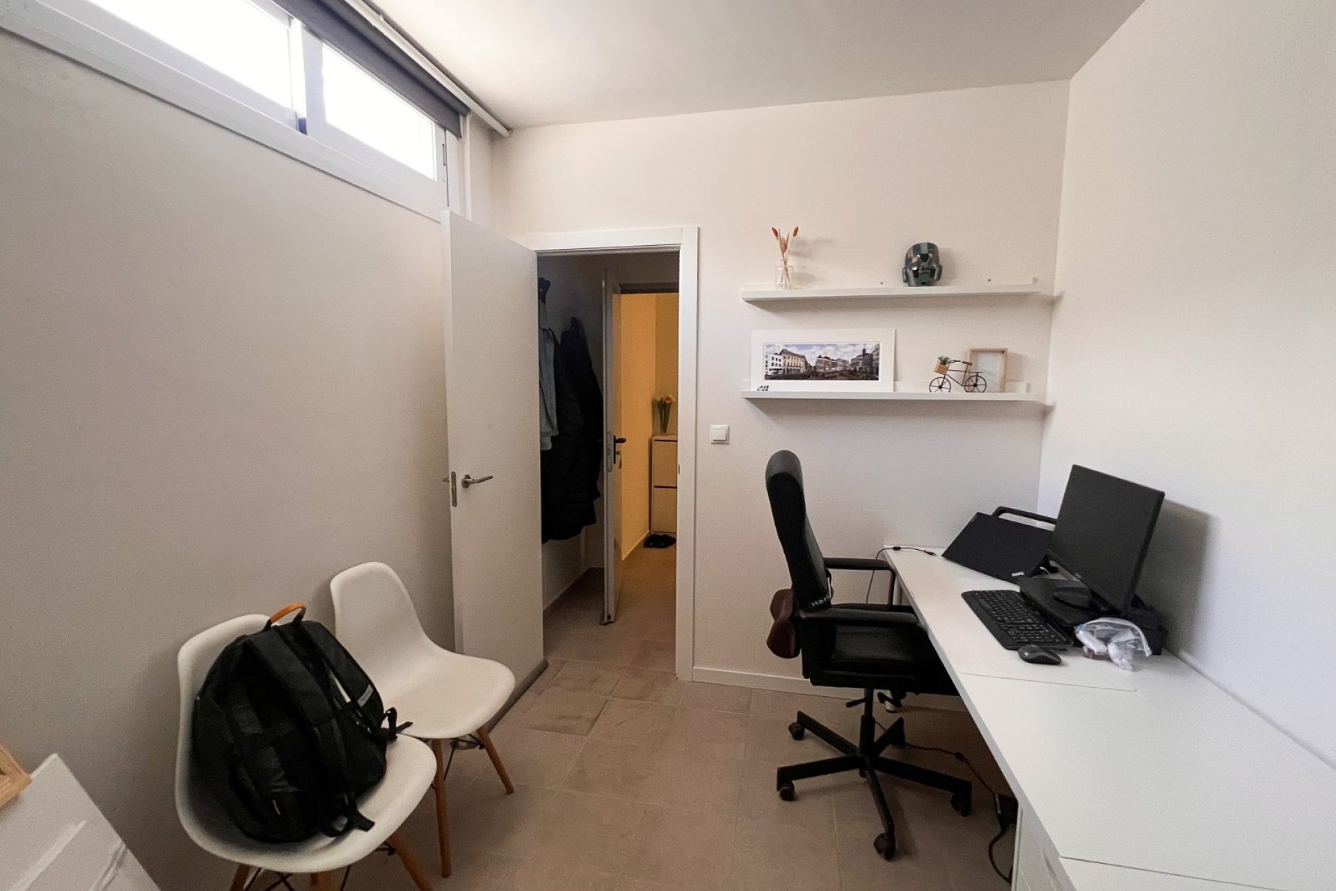 Reventa - Villa - Torrevieia - Torrevieja