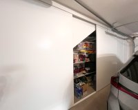 Reventa - Villa - Torrevieia - Torrevieja